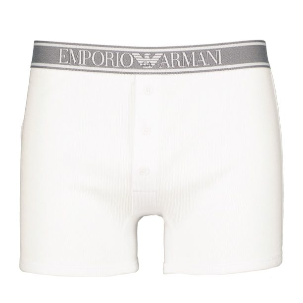 Марково бельо Emporio Armani Underwear