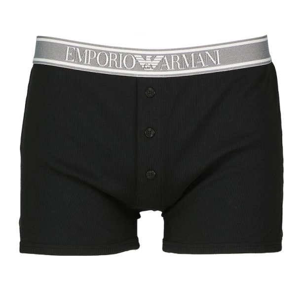 Марково бельо Emporio Armani Underwear