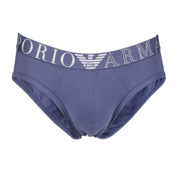 Марково бельо Emporio Armani Underwear