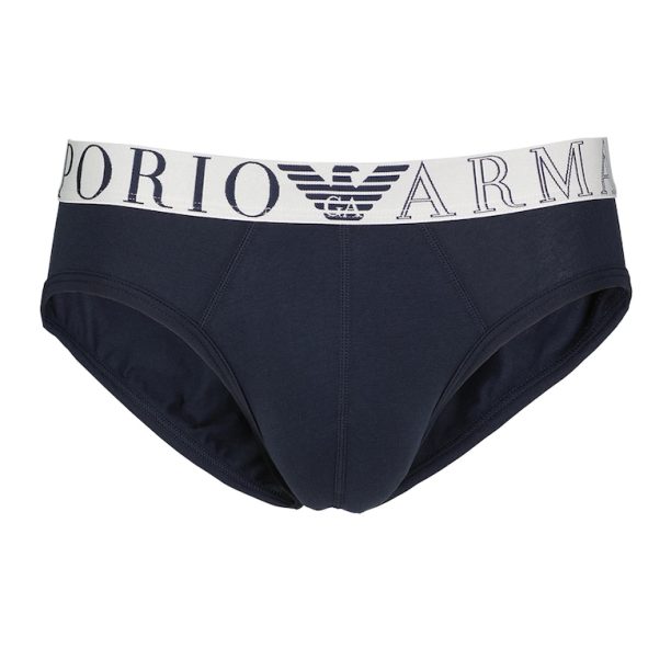 Марково бельо Emporio Armani Underwear