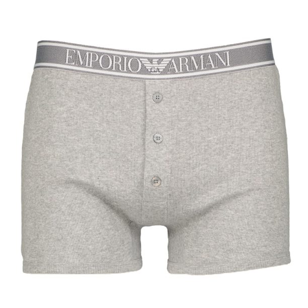 Марково бельо Emporio Armani Underwear