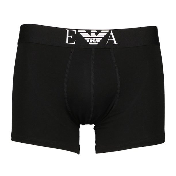 Марково бельо Emporio Armani Underwear