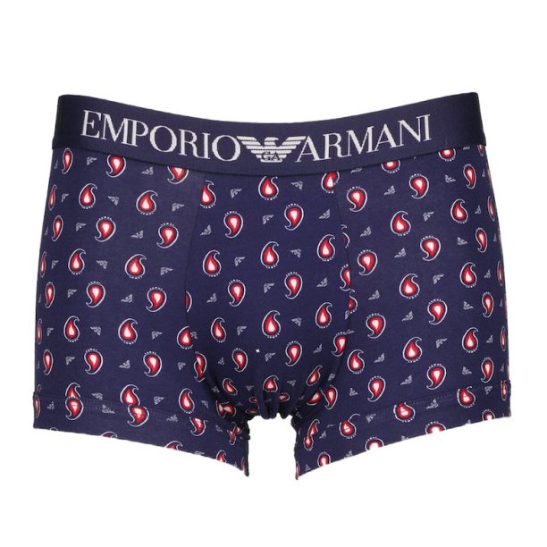 Марково бельо Emporio Armani Underwear