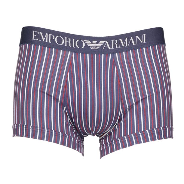 Марково бельо Emporio Armani Underwear