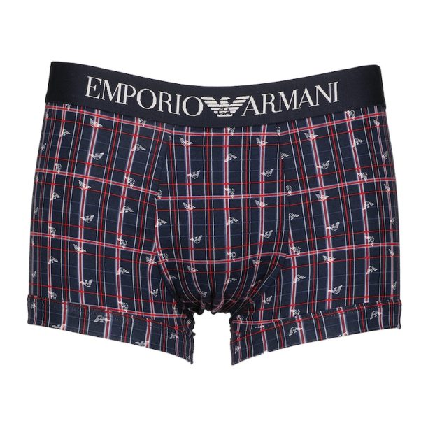 Марково бельо Emporio Armani Underwear