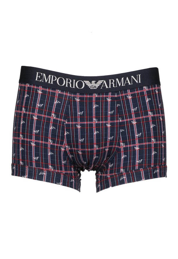 Марково бельо Emporio Armani Underwear