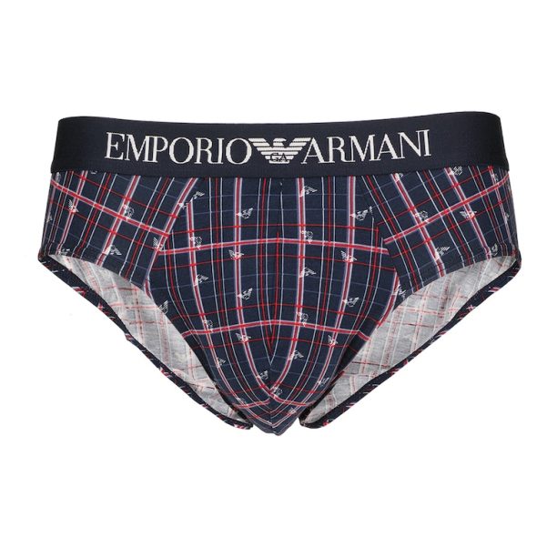 Марково бельо Emporio Armani Underwear