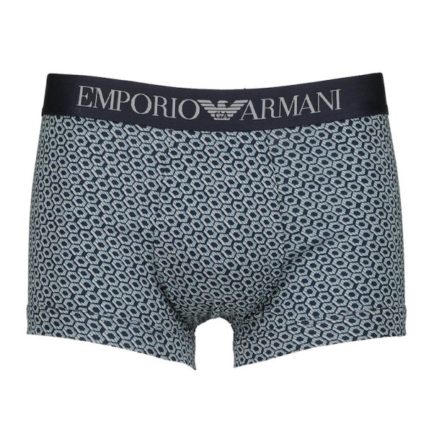 Марково бельо Emporio Armani Underwear