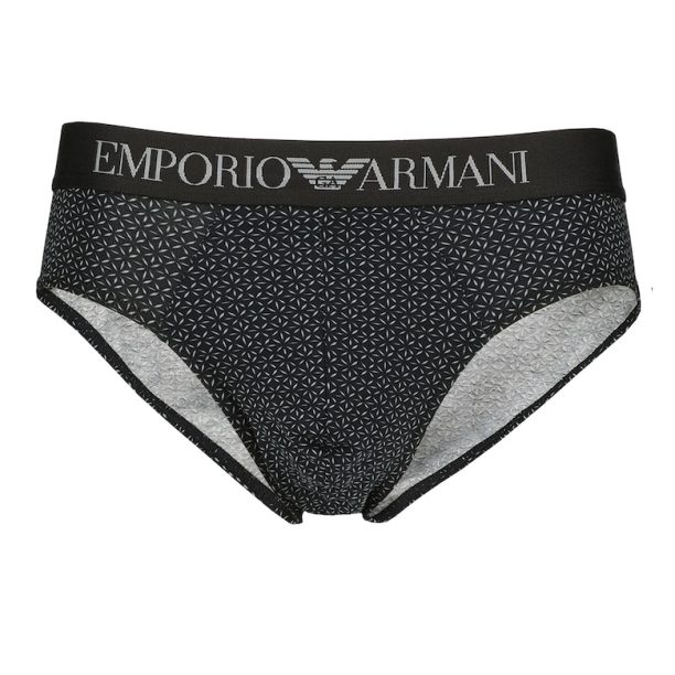 Марково бельо Emporio Armani Underwear