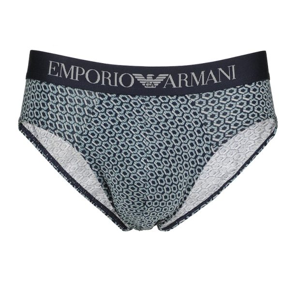 Марково бельо Emporio Armani Underwear