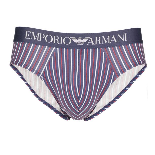 Марково бельо Emporio Armani Underwear