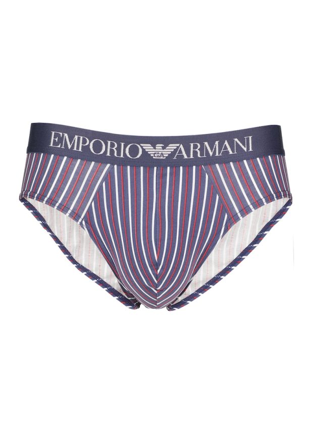 Марково бельо Emporio Armani Underwear