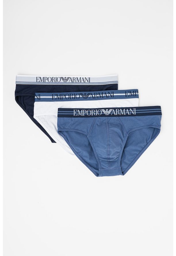 Марково бельо Emporio Armani Underwear