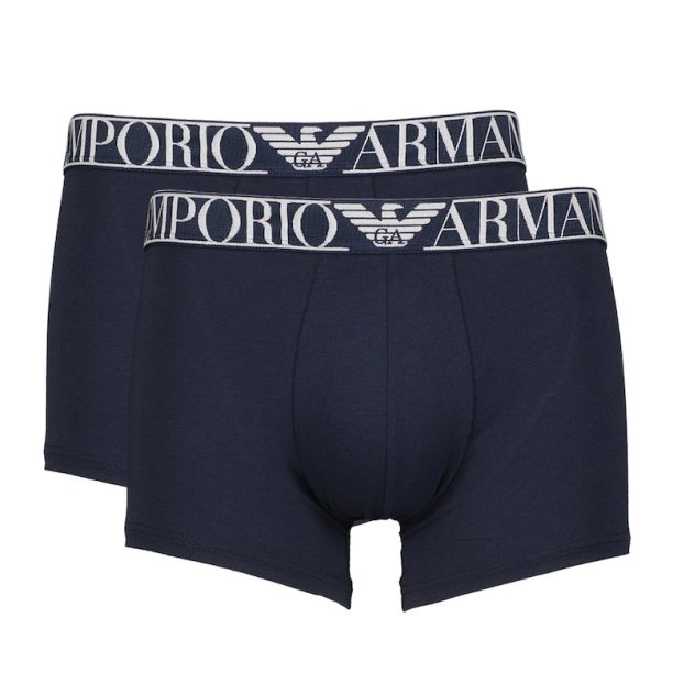 Марково бельо Emporio Armani Underwear