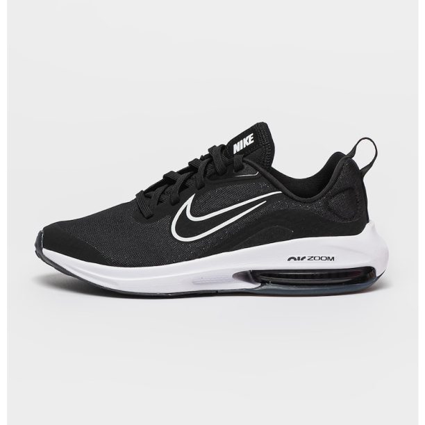 Мрежести обувки Air Zoom Arcadia Nike