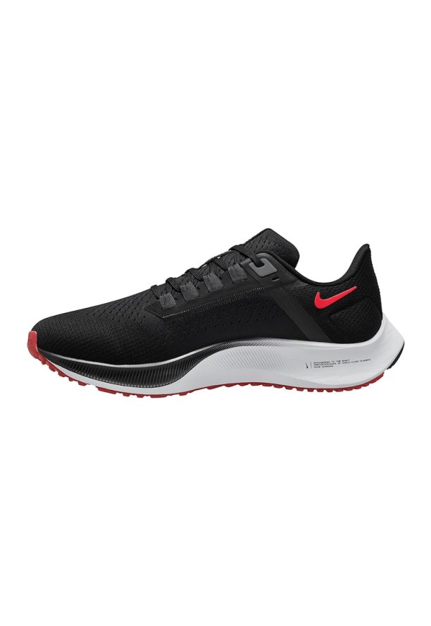 Мрежести спортни обувки Air Zoom Pegasus 38 за бягане Nike