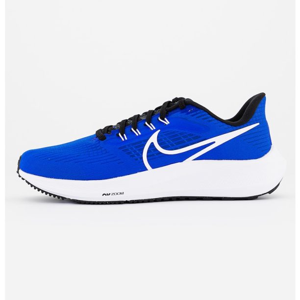 Мрежести спортни обувки Air Zoom Pegasus 39 Road за бягане Nike