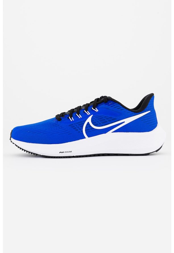 Мрежести спортни обувки Air Zoom Pegasus 39 Road за бягане Nike