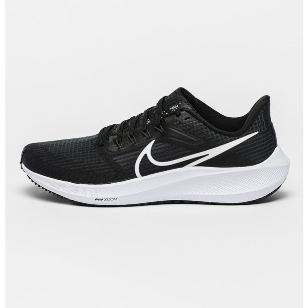 Мрежести спортни обувки Air Zoom Pegasus 39 Road за бягане Nike