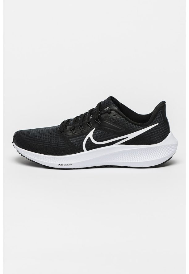 Мрежести спортни обувки Air Zoom Pegasus 39 Road за бягане Nike