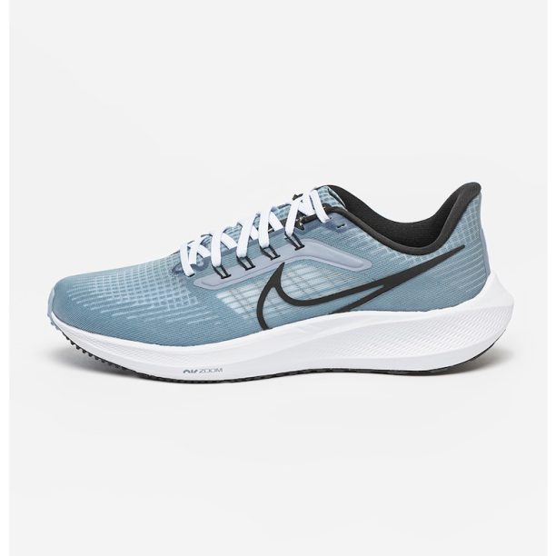 Мрежести спортни обувки Air Zoom Pegasus 39 Road за бягане Nike