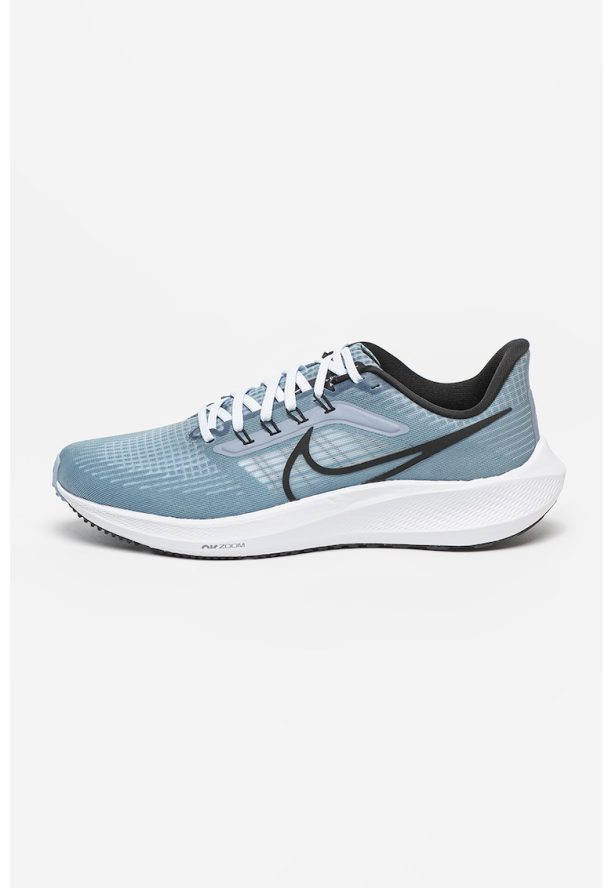 Мрежести спортни обувки Air Zoom Pegasus 39 Road за бягане Nike