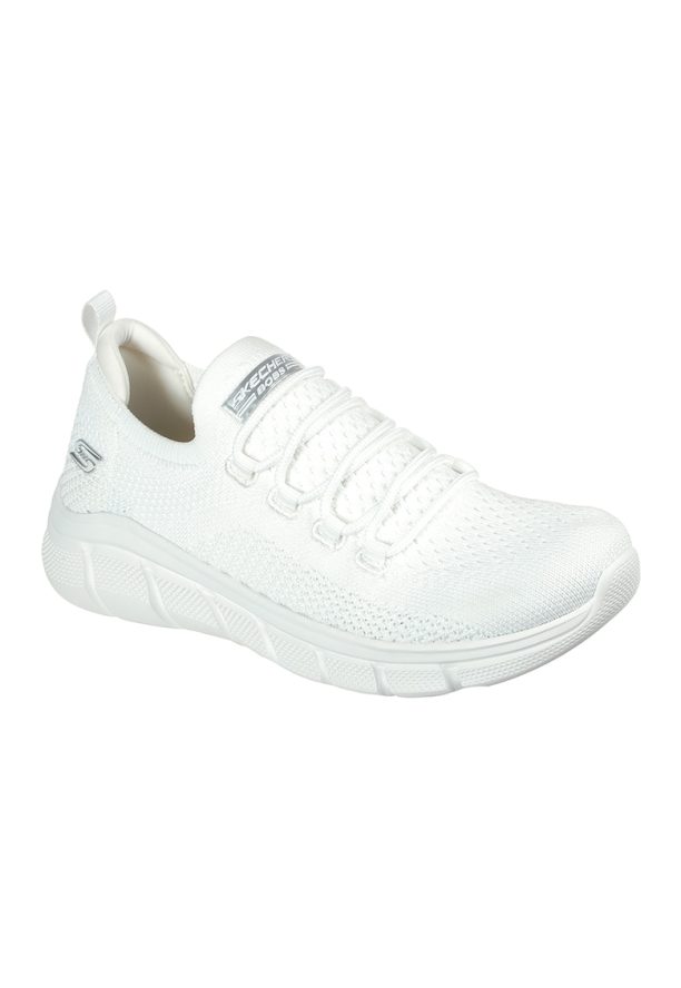 Мрежести спортни обувки Bobs B Flex-Color Connect Skechers