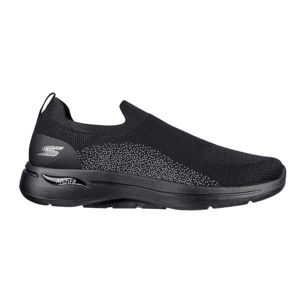 Мрежести спортни обувки Go Walk Arch Fit-Seltos Skechers