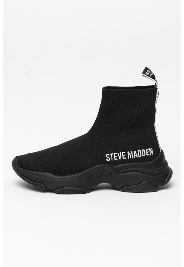 Мрежести спортни обувки Master Steve Madden