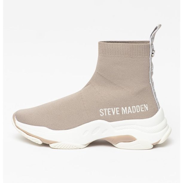 Мрежести спортни обувки Master Steve Madden