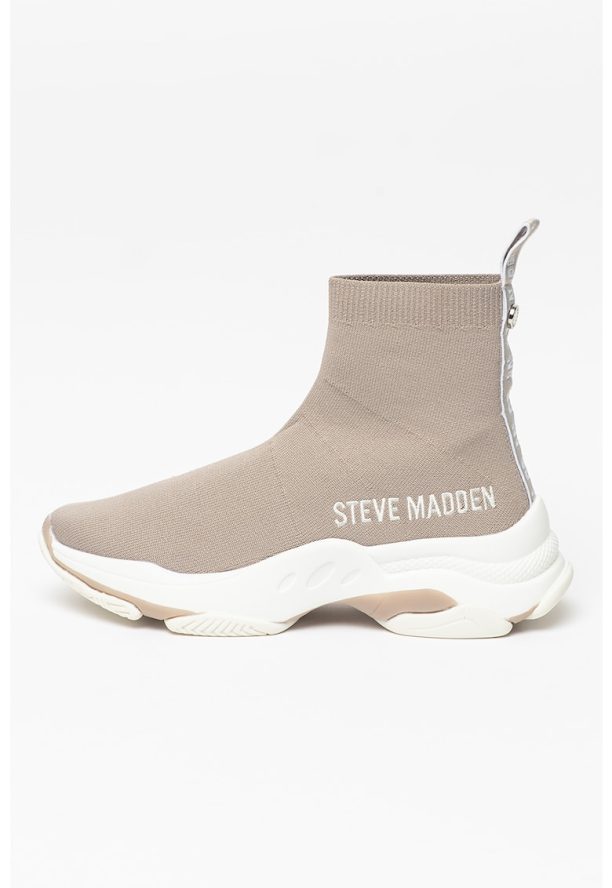 Мрежести спортни обувки Master Steve Madden