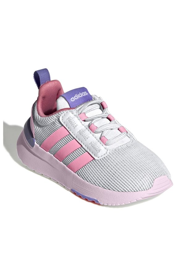 Мрежести спортни обувки Racer TR21 adidas Sportswear