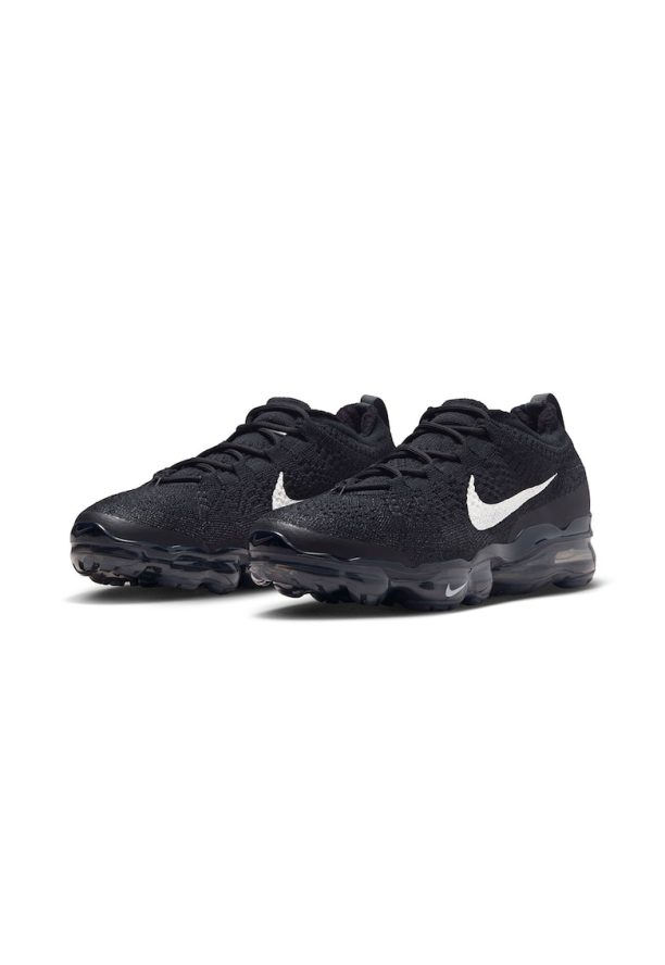 Мрежести спортни обувки Vapormax Nike