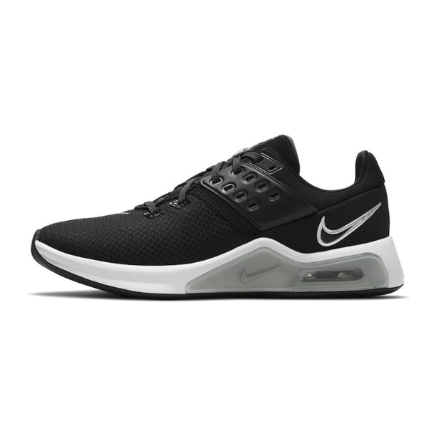 Мрежести фитнес обувки Bella TR 4 Nike