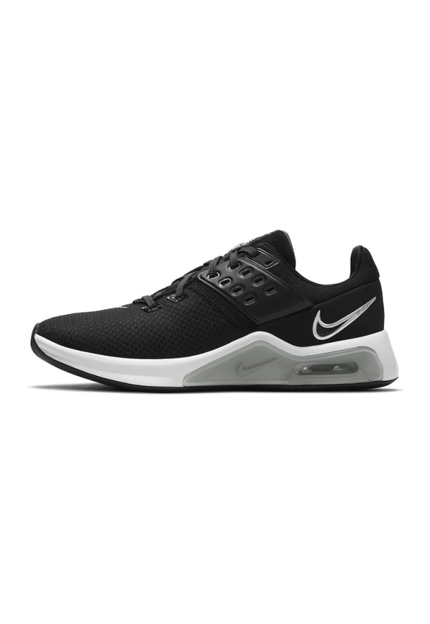 Мрежести фитнес обувки Bella TR 4 Nike