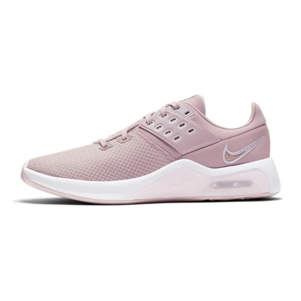 Мрежести фитнес обувки Bella TR 4 Nike