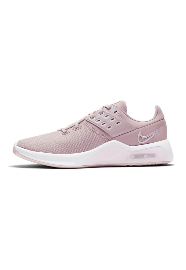 Мрежести фитнес обувки Bella TR 4 Nike