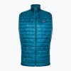 Мъжка жилетка Patagonia Nano Puff lagom blue