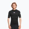 Мъжка неопренова тениска Quiksilver Prologue 1.5mm Black EQYW903007-KVD0