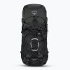 Мъжка раница за трекинг Osprey Aether 55 l black