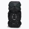 Мъжка раница за трекинг Osprey Aether 65 l black 10002873