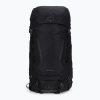 Мъжка раница за трекинг Osprey Kestrel 38 l black 10004767