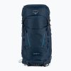 Мъжка раница за трекинг Osprey Kestrel 38 l blue 10004770