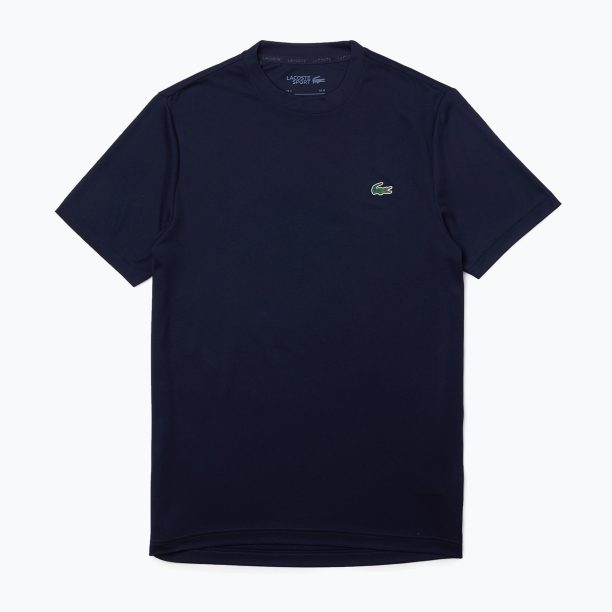 Мъжка тениска Lacoste