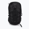 Мъжка туристическа раница Osprey Talon 22 l stealth black