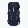 Мъжка туристическа раница Osprey Talon 33 l ceramic blue