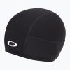 Мъжка шапка за колоездене Oakley Clima Road Skull under-helmet black FOS901320