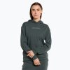 Мъжки Calvin Klein Hoodie LLZ urban classic суитшърт