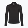 Мъжки EA7 Emporio Armani Felpa суитчър 6RPMC6 black