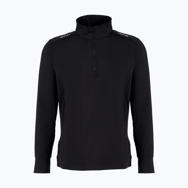 Мъжки HUUB Thermal LS Half Zip Top TRAINTHERMLS Тренировъчен суитшърт